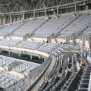 구로-고척-구로-480 이미지