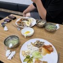 무주읍256 | 무주 농부 현지인이 소개하는 식당 6곳 후기(김밥부터 순대국밥, 닭도리탕 등..)