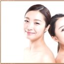 고운피부 이미지