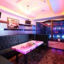 야수 노래연습장 이미지