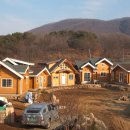 산머루펜션 이미지