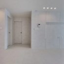 신창부영2차 | ✨“광주 신창부영2차 32평 인테리어, 3D설계로 미래를 먼저 보다!”✨