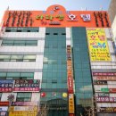 라파엘호텔 이미지