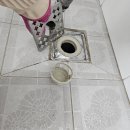 미스터 페이머스(Mr. Famous) 이미지