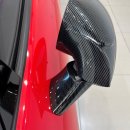 모터카케어 이미지