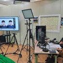 토탈헬스 이미지