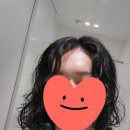 와이이헤어 이미지