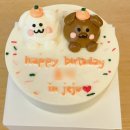 26470-01-21-311 | 한라산 🏔️ 새벽 등산 후기 (2023년 5월 /성판악코스/백록담정상)