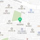 세븐일레븐 인천문학공원점 이미지