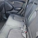 수모터스 이미지