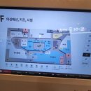 안산스타주유소 이미지