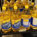 OK마트자동차 이미지