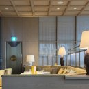 워크인제주 | JW 메리어트 제주 조식 제리엇 워크인 후기