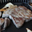 고맛집 이미지