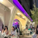 MIP | [잠실] 석촌호수 근처 분위기 좋은 테라스석이 있는 파스타 맛집 겸 브런치 카페 “MIP&#34; 솔직후기