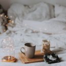 독서심리상담사 1급 이미지