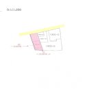 우보면사무소 이미지