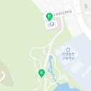 늘솔근린공원 유아숲체험원 이미지