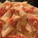 우리동네고기촌 | [25.07.28. 월] 다이어트 22일차의 기록