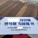 썸원(Some one) | [후기] 졸업스냅'썸원필름' 후기