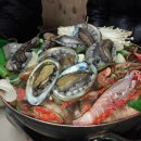 제기탕