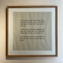 룩스토어 삼산점 | [임신 일기] 20-21주 | 가을은 너무나 아름다워