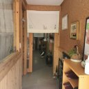 광주운암동우체국 이미지