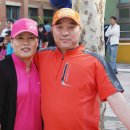 동문초교 이미지