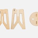 (주)대왕이엔티 이미지