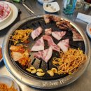 원조참숯뒷고기 이미지