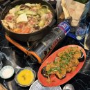 텟펜 - 천안시 서북구 불당31길 46 | 천안 이자카야 맛집 텟펜 불당동 | 예약, 웨이팅, 후기