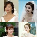 유주얼리 이미지