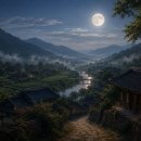 고향산천 - 의왕시 포일로 81 | 고향산천
