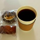 진주케이크 | 진주 평거동 케이크맛집 그래나동 후기