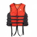 (주)돌핀수영 이미지