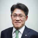 현대종합건재 이미지