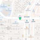 법성대중사우나