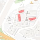 마포 강변힐스테이트아파트(101동 옆) | [임장일기 / 서울아파트 / 서강GS] 한강 벨트, 그리고 리모델링 호재? 신정동 서강GS 임장기