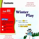 Puppy's Dream 이미지