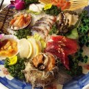 남태평양횟집 이미지