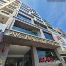 HOTEL STAY 318 | [다낭 시내] 0.5박 / 가성비 좋은 호텔 후기 및 추천 : 아보라 부티크 호텔 (+호텔 근처 비판텐 저렴한...