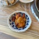 오이도맛집 오이도조개구이 오이도옥귀도횟집 솔직후