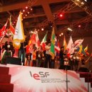 월드스타스크린골프 이미지