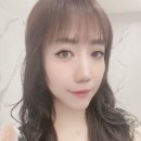 이뉴헤어 이미지