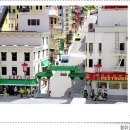 미니랜드 이미지