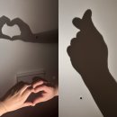 업사이클링 양말인형만들기 | [임신일기] 패킷 스튜디오에서 셀프 만삭사진 후기, 촬영꿀팁, 준비물