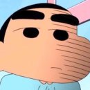 피규어 뽑기 | [후기] 주토피아2 킨더 초콜릿 피규어 - 내돈내산 후기 뽑기팁