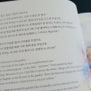 깍꾸뽁구 미용실