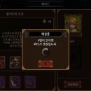 와우모바일 이미지