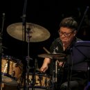 리오파크 이미지